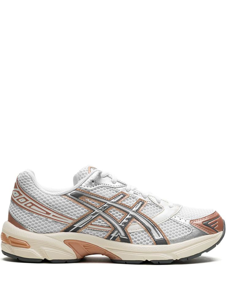 WMNS Asics Gel-1130 "Rose Gold”