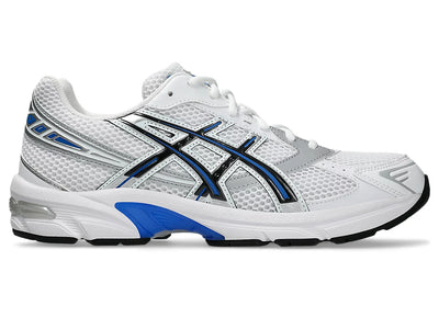 Mens Asics Gel-1130 "Tuna Blue"