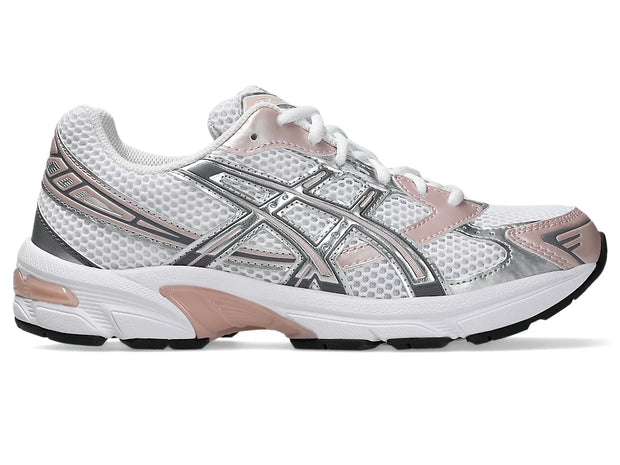 WMNS Asics Gel-1130 "Pink Shark"