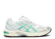 WMNS Asics Gel-1130 "White Malachite Green"