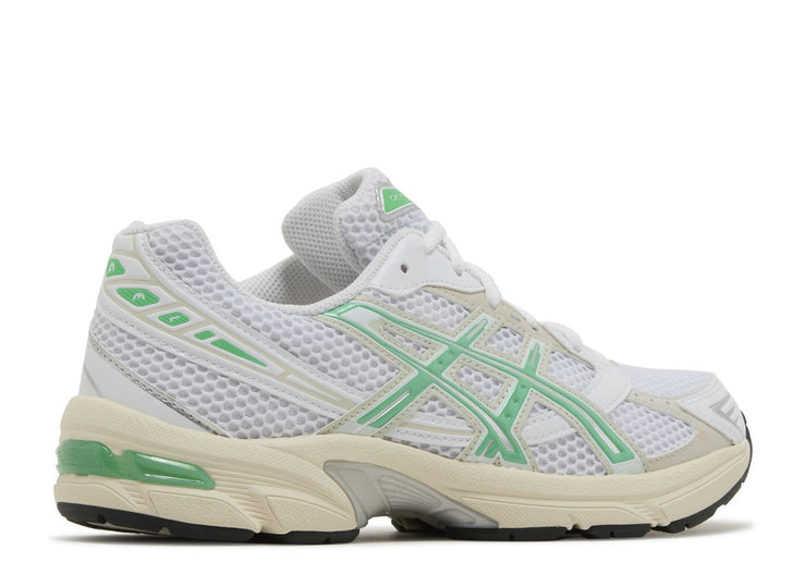 WMNS Asics Gel-1130 "White Malachite Green"