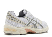 Mens Asics Gel-1130 "White Clay Grey"