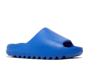 Adidas Yeezy Slide "Azure"