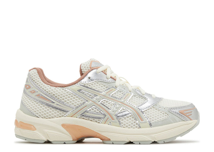 WMNS Asics Gel-1130 "Peaches and Cream"