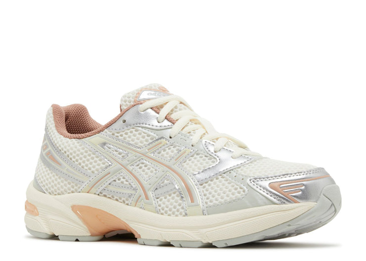 WMNS Asics Gel-1130 "Peaches and Cream"