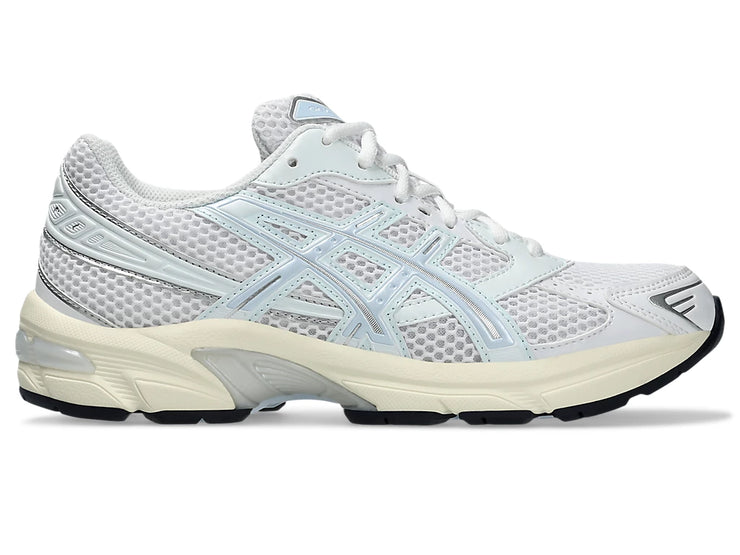 WMNS Asics Gel-1130 "White Soft Sky"