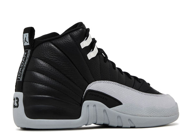 Kids Air Jordan 12 Retro "Baron" UNRELEASED!