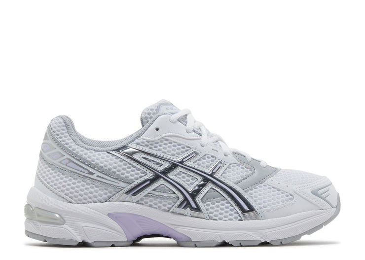 WMNS Asics Gel-1130 "White Carrier Lilac"