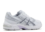 WMNS Asics Gel-1130 "White Carrier Lilac"