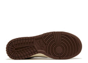 WMNS Nike Dunk Low "Cacao Wow" FINAL SALE