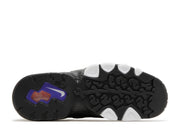 Nike Air Max CB 94 "Black Purple"