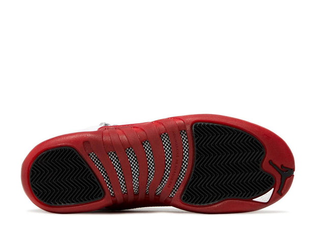 Kids Air Jordan 12 Retro "Cherry"