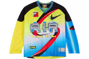 Nike x Cactus Plant Flea Market Reversible Hockey Jersey "Multi-Color"