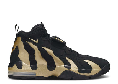 Mens Air DT Max '96 "Colorado Home"