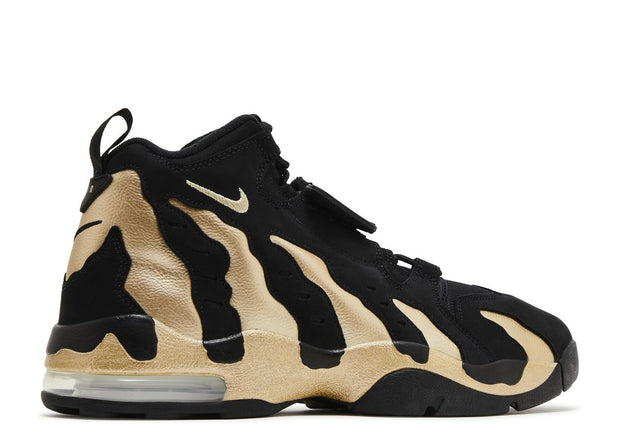 Mens Air DT Max '96 "Colorado Home"