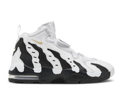 Mens Air DT Max '96 "Colorado Away"