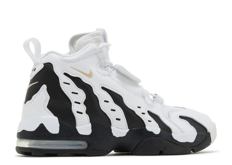 Mens Air DT Max '96 "Colorado Away"