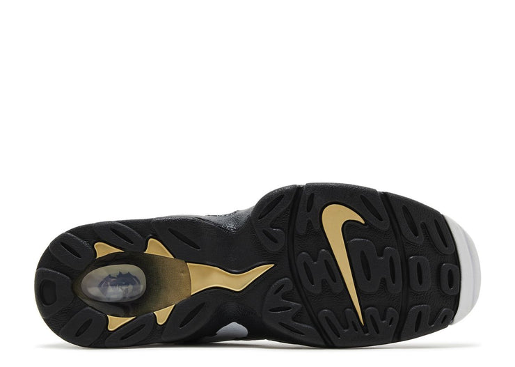 Mens Air DT Max '96 "Colorado Away"