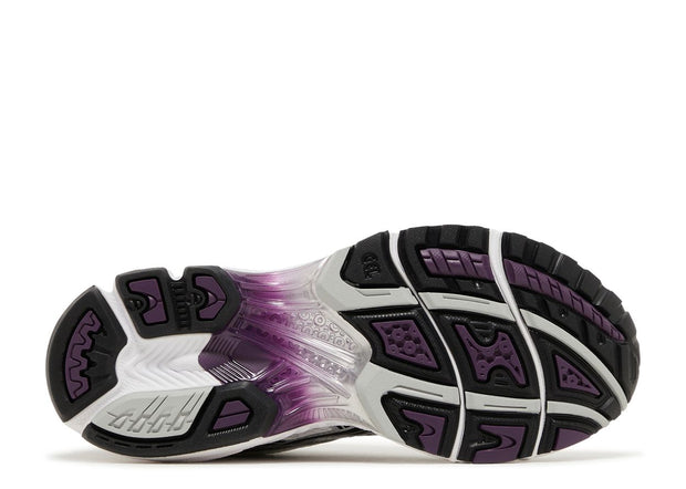 WMNS Asics Gel Kayano 14 "Silver Grape"