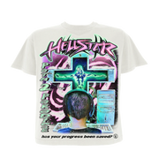 Hellstar Studios Online Tee Shirt