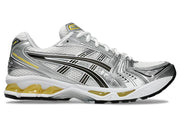 Mens Asics Gel Kayano 14 "Tai Chi Yellow"