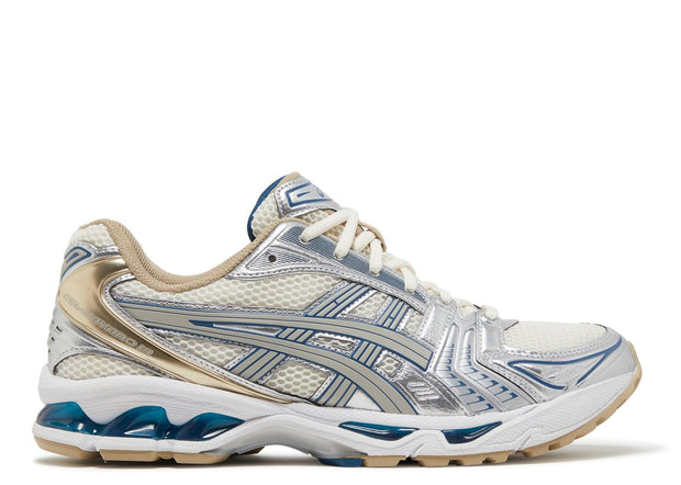 Mens Asics Gel Kayano 14 "Champagne”