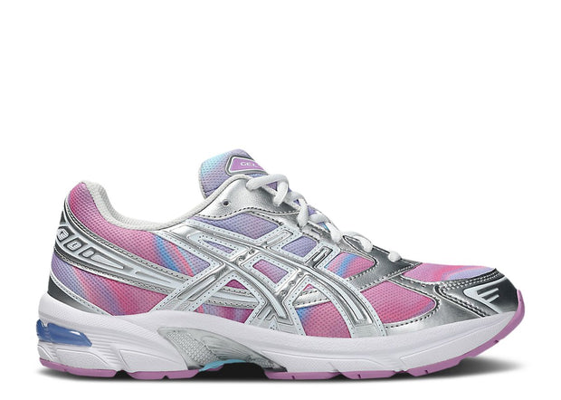 WMNS Asics Gel-1130 "Cotton Candy"