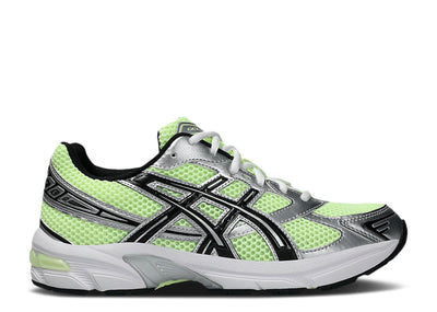 Unisex Asics Gel 1130 Neon Pack "Green"
