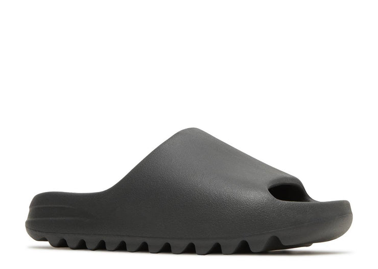 Adidas Yeezy Slide "Onyx"