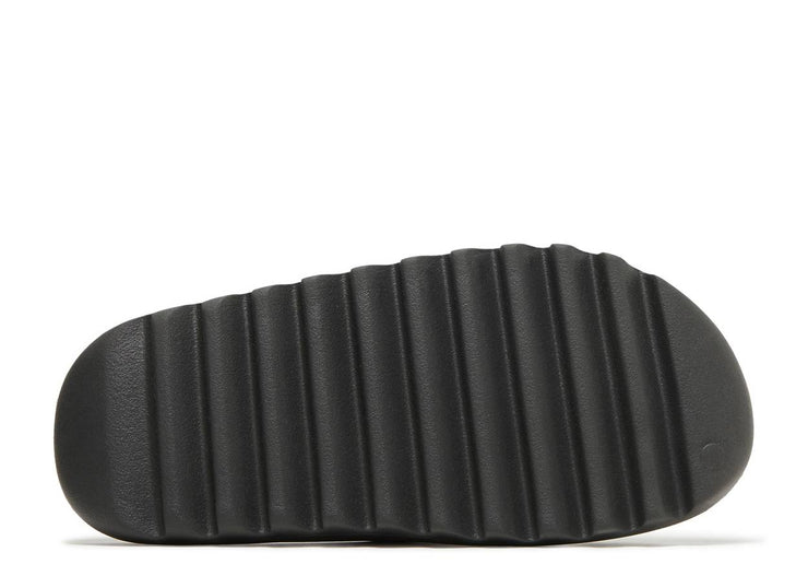 Adidas Yeezy Slide "Onyx"