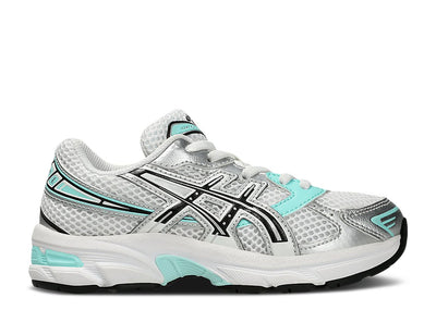 Pre-School Asics Gel-1130 "Aqua"