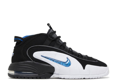 Mens Air Max Penny 1 "Orlando"