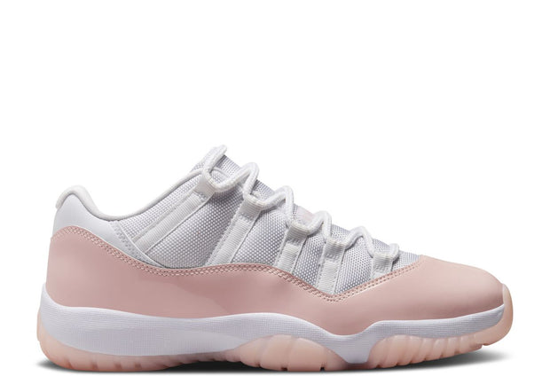 WMNS Air Jordan 11 Retro Low "Legend Pink" UNRELEASED!