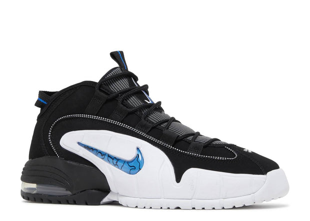 Mens Air Max Penny 1 "Orlando"