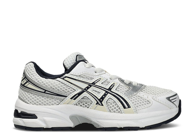 Pre-School Asics Gel-1130 "Midnight"