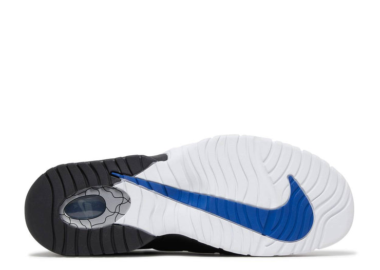 Mens Air Max Penny 1 "Orlando"