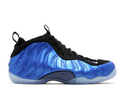 Mens Air Foamposite One "Royal Blue"