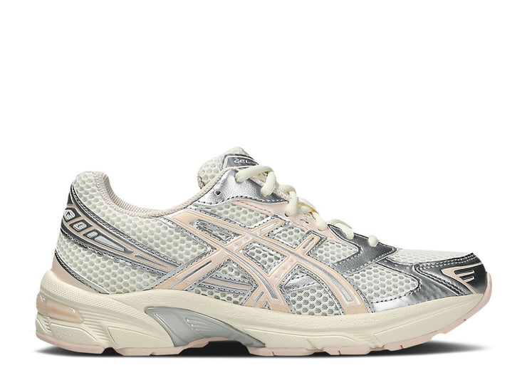 WMNS Asics Gel-1130 "Silver Pack Pink"