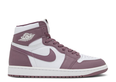 Mens Air Jordan 1 Retro High OG "Sky J Mauve"