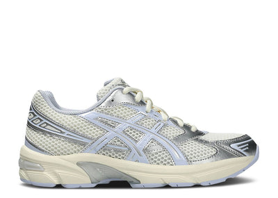 WMNS Asics Gel-1130 "Silver Pack Blue"