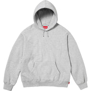 Supreme Satin Applique Sweatsuit "Grey"