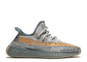 Mens Adidas Yeezy Boost 350 V2 "Israfil"