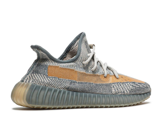 Mens Adidas Yeezy Boost 350 V2 "Israfil"