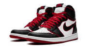 Mens Air Jordan 1 Retro High OG "Bloodline"