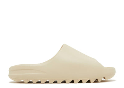 Adidas Yeezy Slide "Bone"