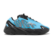 Mens Adidas Yeezy Boost 700 MNVN "Bright Cyan"