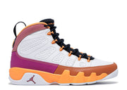 WMNS Air Jordan 9 Retro "Change the World"