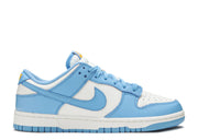 WMNS Nike Dunk Low "Coast"