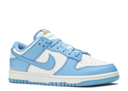 WMNS Nike Dunk Low "Coast"