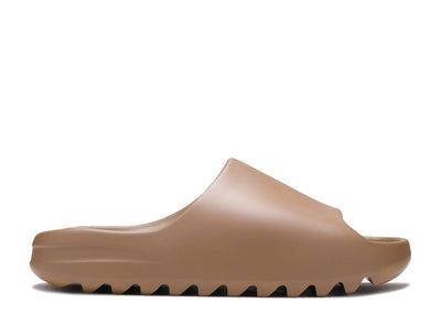 Yeezy Slide "Core"